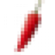 Logo Lyophilise