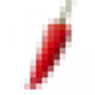 Logo Lyophilise
