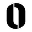 Logo M Moustache