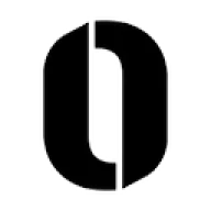 Logo M Moustache