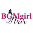 Logo Bgmgirl.com