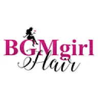 Logo Bgmgirl.com