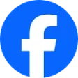 Logo Gregson & Buck