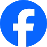 Logo Gregson & Buck