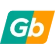 Logo Genybet