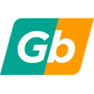 Logo Genybet