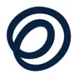 Logo Ochama