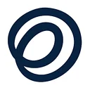 Logo Ochama