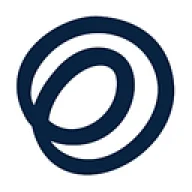 Logo Ochama