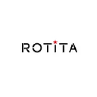 Logo Rotita