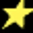Logo StarTiger.com