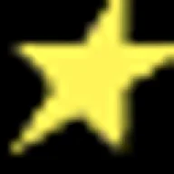 Logo StarTiger.com