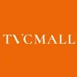 Logo Tvc Mall