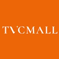 Logo Tvc Mall
