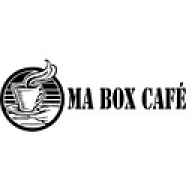 Logo MaBoxCafé
