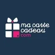 Logo Ma Carte Cadeau