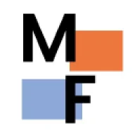 Logo Ma Fabrik