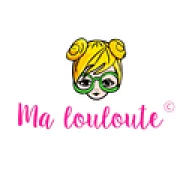 Logo Ma Louloute
