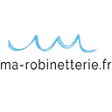 Logo Ma Robinetterie