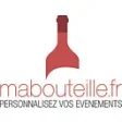 Logo Mabouteille