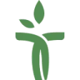 Logo Maboutiqueonaturel