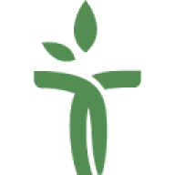 Logo Maboutiqueonaturel