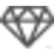 Logo Maboxbijoux