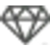 Logo Maboxbijoux