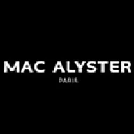 Logo Macalyster