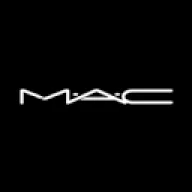 Logo Mac Cosmetics