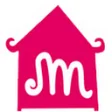 Logo Machambramoi