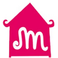 Logo Machambramoi