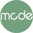 Logo Ma Chambre d'Enfant