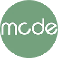 Logo Ma Chambre d'Enfant