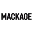 Logo Mackage