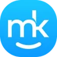 Logo MacKeeper