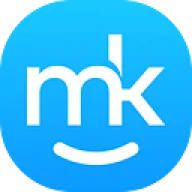 Logo MacKeeper