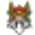 Logo Macmaniack