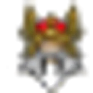 Logo Macmaniack
