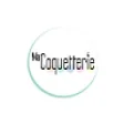 Logo Macoque