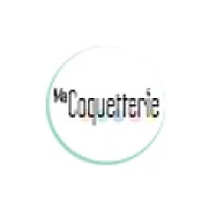 Logo Macoque