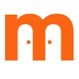 Logo Macorner