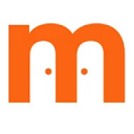 Logo Macorner