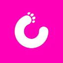 Logo MacPaw