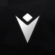 Logo Macron