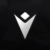 Logo Macron