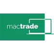 Logo MacTrade