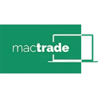 Logo MacTrade