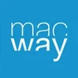 Logo Macway