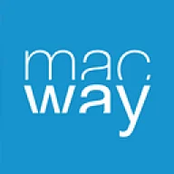 Logo Macway